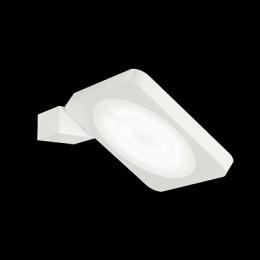 Бра Ideal Lux  - 2